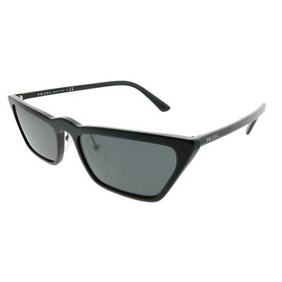 Prada Women's Sunglasses PR19US